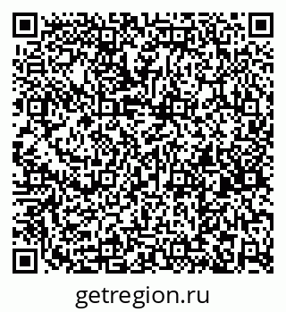 79260644219