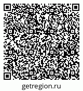 79260644224