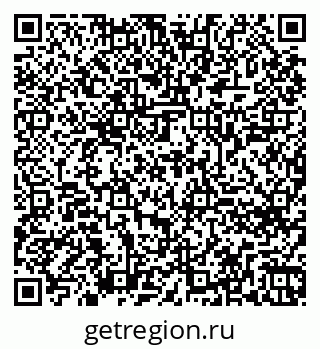 79260644225