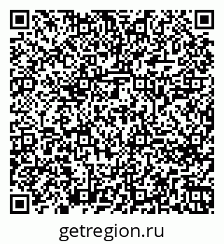 79260644237