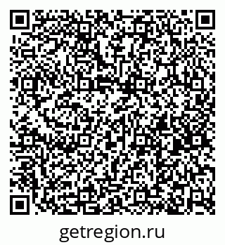 79260644243