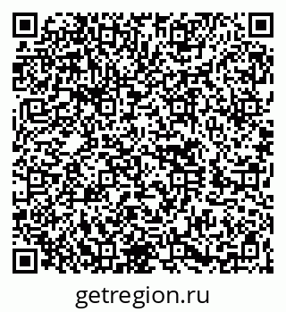 79260644246