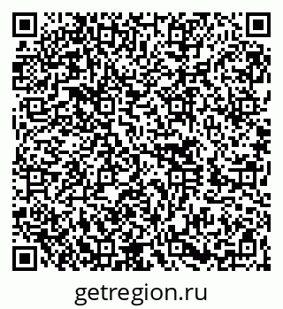 79260644263