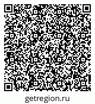 79260644274