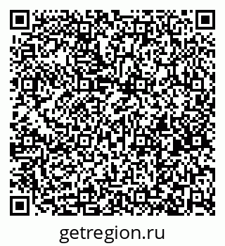 79260644275
