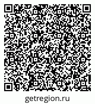 79260644291