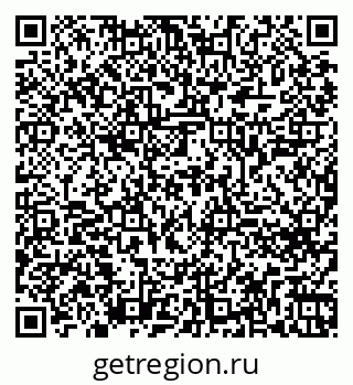 79260644292