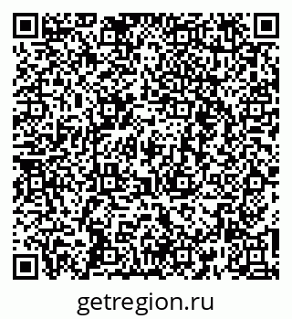 79260644294