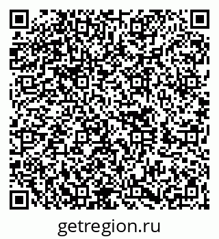79260644295
