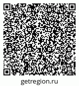 79260644296