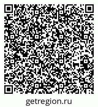 79260644297