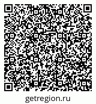 79260644298