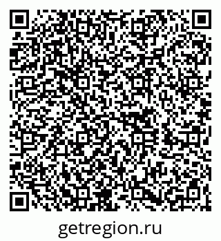 79260644299