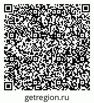 79260644300