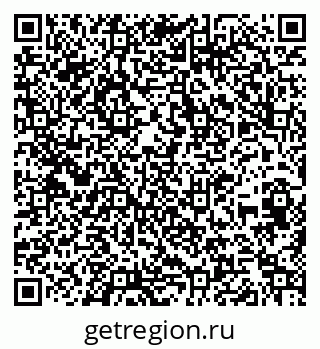 79260644301