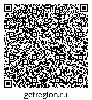 79260644303