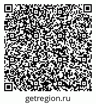 79260644306