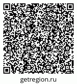 79260644311