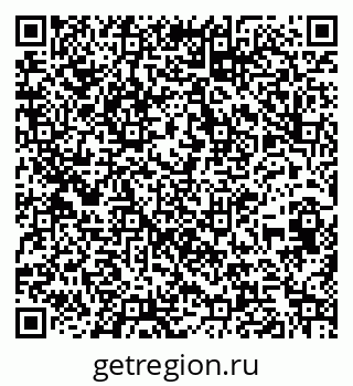 79260644312