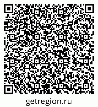 79260644314