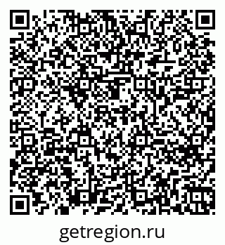 79260644315