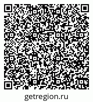 79260644321