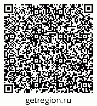 79260644324