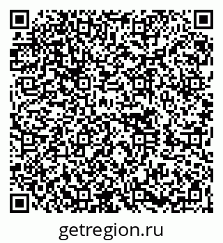 79260644325