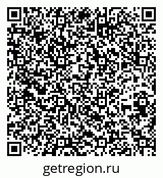 79260644327