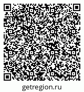 79260644328