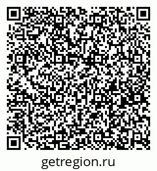 79260644344