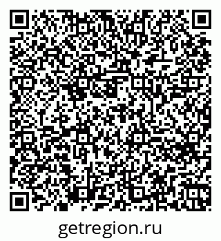 79260644345