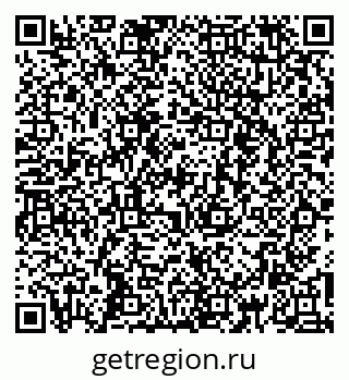 79260644360