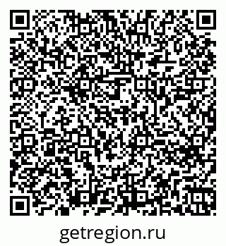 79260644370