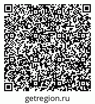 79260644382
