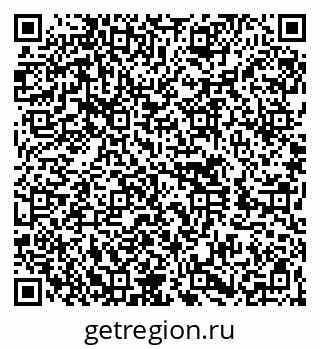 79260644386