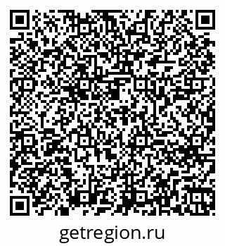 79260644400