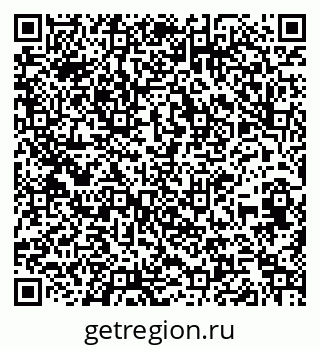 79260644401