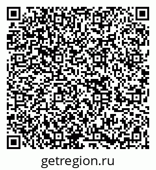 79260644402