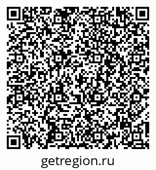 79260644403