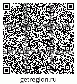 79260644404