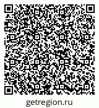 79260644405