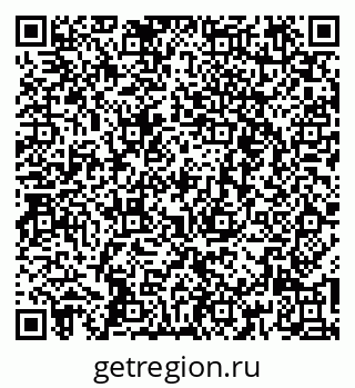 79260644406