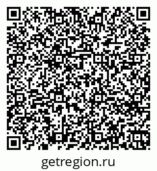 79260644408