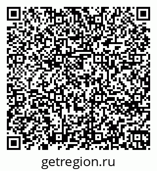 79260644409
