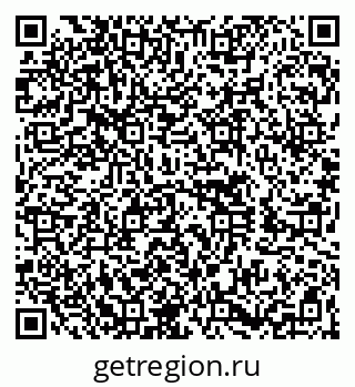 79260644410