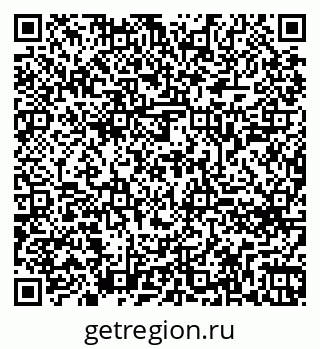 79260644411