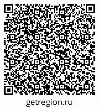 79260644412