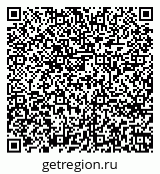 79260644413
