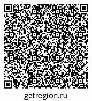 79260644414